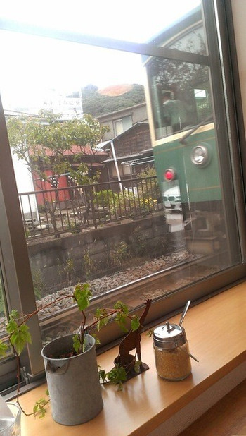 「Cafe 610」その他 1041909 