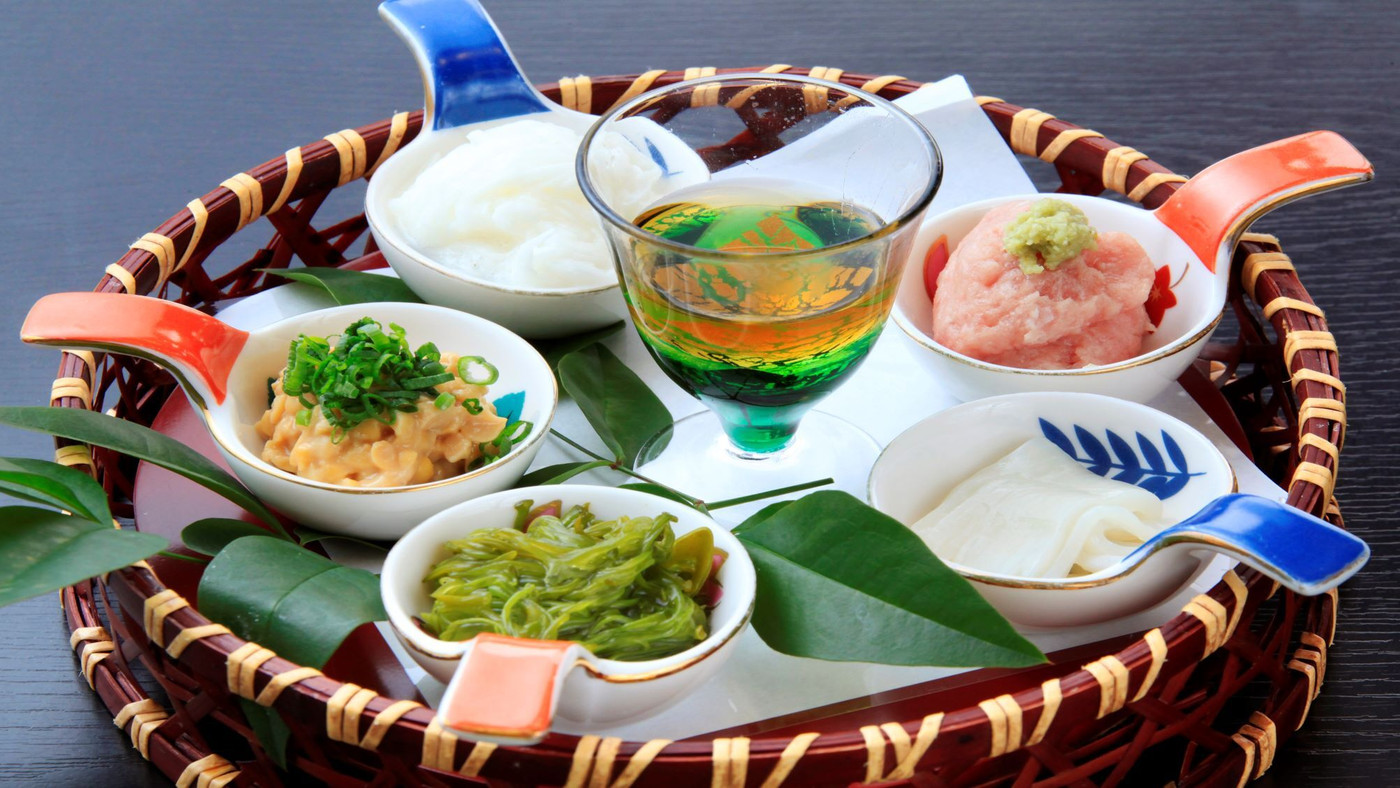 熱海の中心でアクセス抜群！畳で心地よく過ごせる3422510