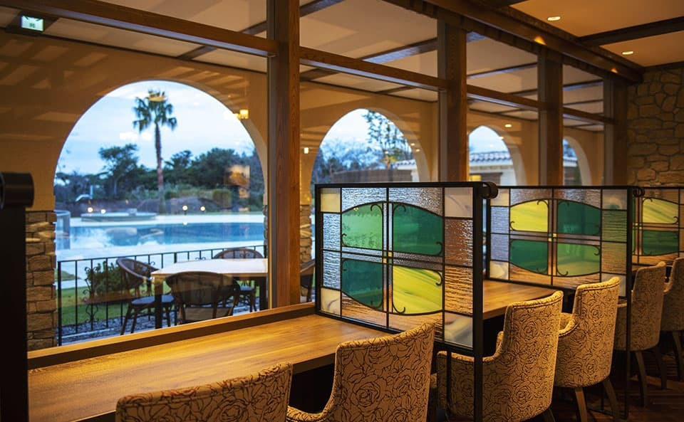 「ラビスタ霧島ヒルズ」 その他 235010215 