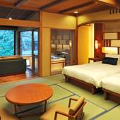 東府やResort＆Spa-Izu（静岡県 旅館） / 3