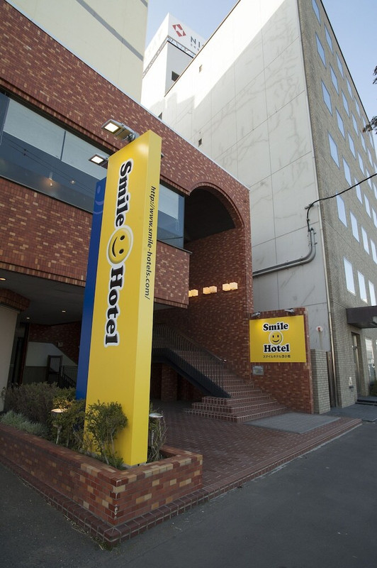 メイン イメージ