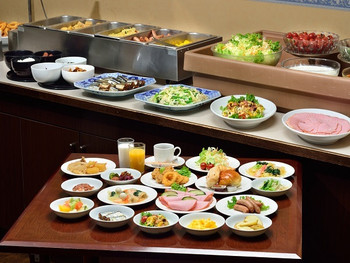 千歳ステーションホテル3629807