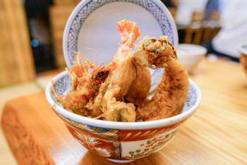 「まさる」 料理 69926683 表を向かせてみる