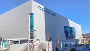 観光スポット / 15