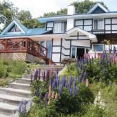 会津高原 ペンション フェリチェ(福島県 ペンション) / 3