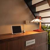 別府利休（大分県 アパートメント） / 2