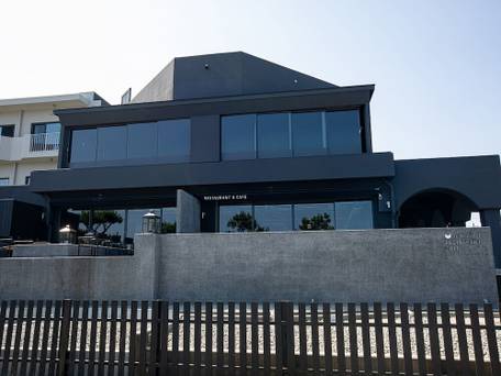 ONCRI‐KARATSU（おんくり唐津） / 4