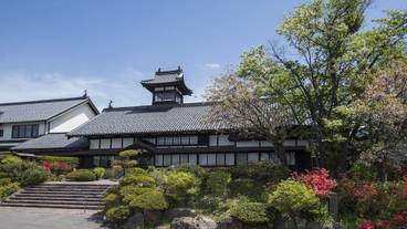 メイン イメージ / 1