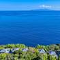 新生15周年記念!温泉露天付離れと静岡県産・伊豆豪華四大美味 | 絶景の離れの宿 月のうさぎ