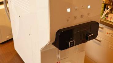 リビング エリア / 6