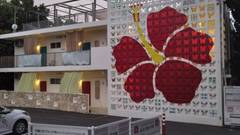 ニルヤカナヤBISE