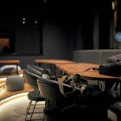 Cocts Akihabara（東京都 ビジネスホテル） / 3