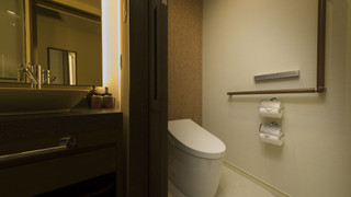 グランビュージュニアスイート [山梨ワインラウンジ利用可能]