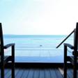 AMANE RESORT SEIKAI（潮騒の宿 晴海）