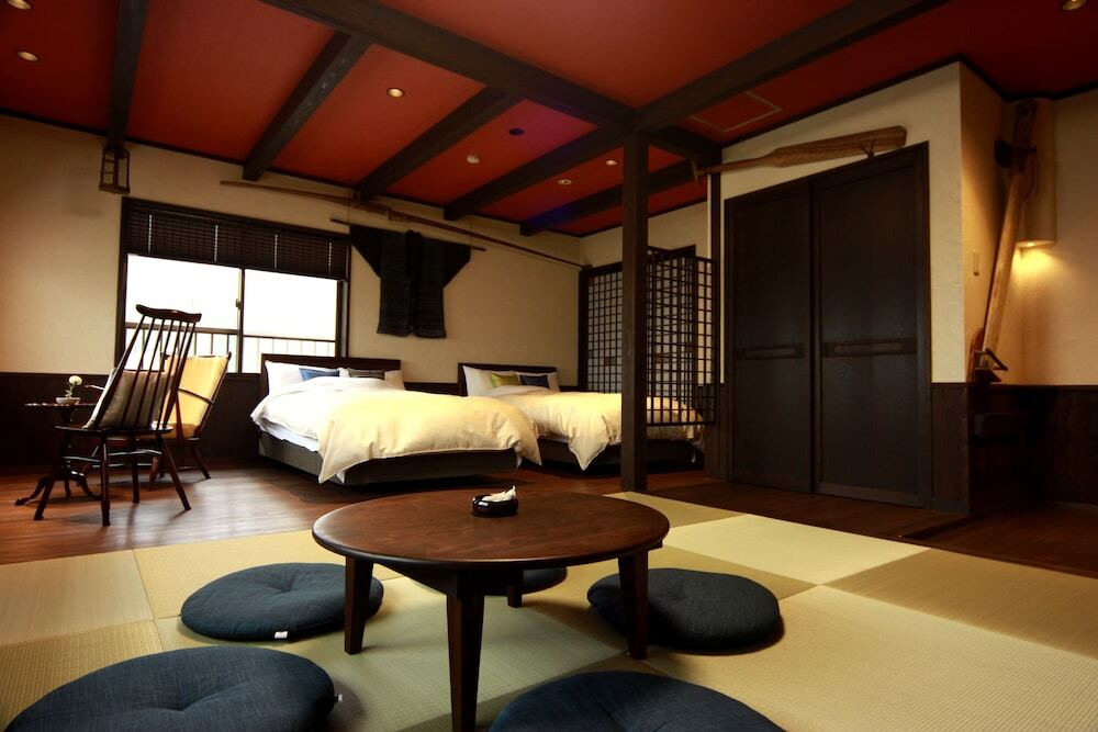 海辺の宿 長兵衛3455777