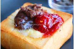 ホワイト グラス コーヒー