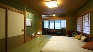 倶楽部ルーム ユニットバス付