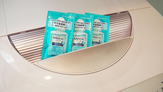 ジュニアスイートルーム　ダブルベッド2台付　禁煙　清掃料金別　連泊時の清掃なし