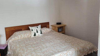 デラックス 4 人部屋 禁煙