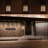 ホテルビスタ松山(愛媛県 ビジネスホテル) / 5