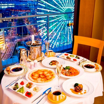 ちょっと付き合って！親友を誘ってリフレッシュ3719385