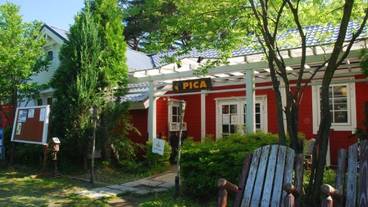 メイン イメージ / 1