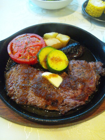 八ヶ岳グレイスホテル4255064