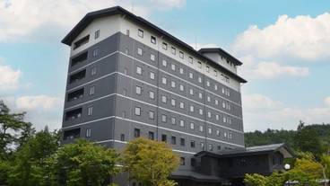 メイン イメージ / 1