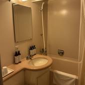 メルキュール福岡宗像リゾート＆スパ（福岡県 リゾートホテル） / 4