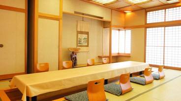 ボールルーム / 23