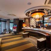 アパホテル 新潟（新潟県 ビジネスホテル） / 3