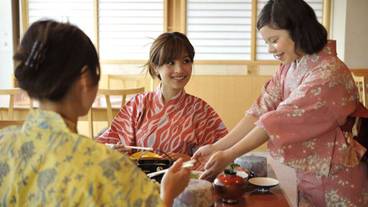 レストラン / 10