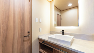 [オーシャンビュー] 和室8畳 禁煙