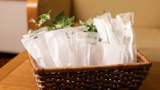 エコノミー シングル ルーム 禁煙