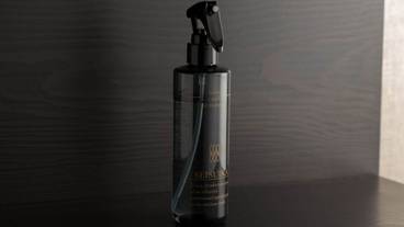 客室の設備とサービス / 26