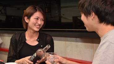 バーベキュー / ピクニック エリア / 37