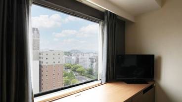 シティ ビュー / 18