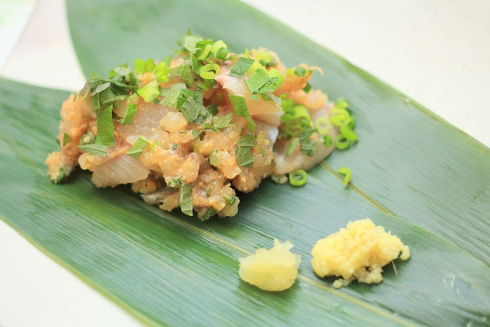 ルームサービス