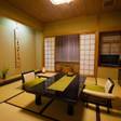 純和風料理旅館 き乃ゑ