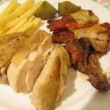 スカイグリルブッフェレストラン空桜（スカイグリルブッフェレストランソラ）