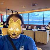 グランドメルキュール浜名湖リゾート＆スパ（静岡県 リゾートホテル） / 3