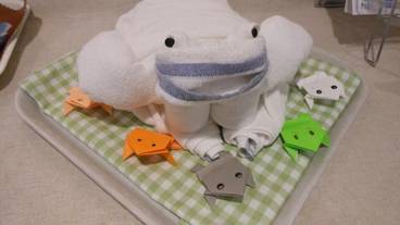 バスルーム / 11