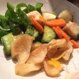 焼鳥 若竹（ヤキトリワカタケ）