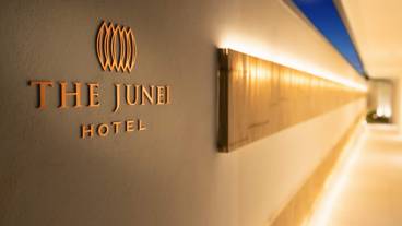 エントランス / 2