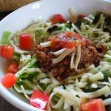 島茶家 ヤッカヤッカ(シマチャヤヤッカヤッカ)