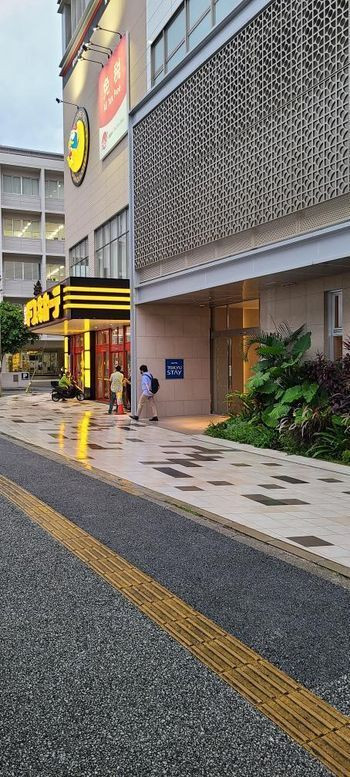 alohana.my.hawaii17835さんの写真 / 1