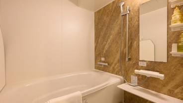 バスルーム / 16