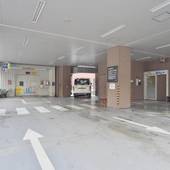 天然温泉 天北の湯 ドーミーイン稚内（北海道 ビジネスホテル） / 2