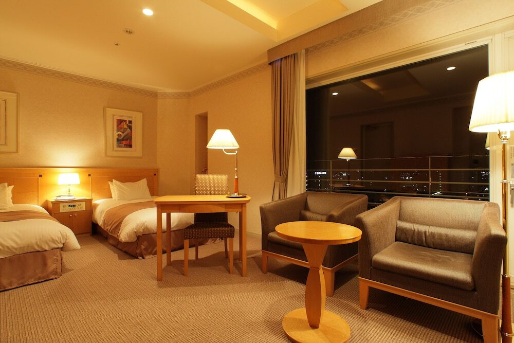 メイン イメージ