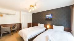 花築 青楓ハウス